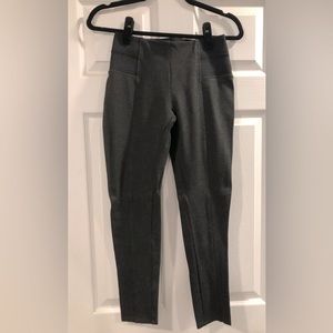🌟🌟🌟Ivanka Trump Leggings 🌟🌟🌟